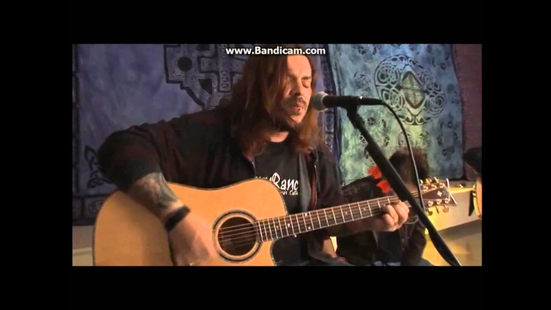 Seether Fake It (