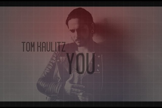 Tom Kaulitz // YOU