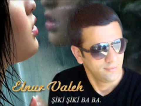 Şiki şiki
