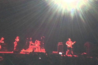 Suicidal Tendencies- You Can’t Bring Me Down