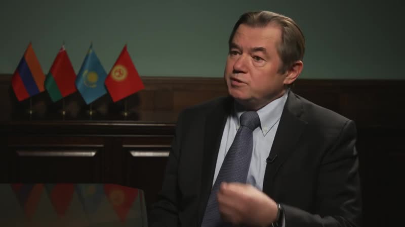 Очень коротко о частно государственном