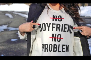 Sak Noel, Kuba & Neitan feat. Mayra Veronica - No Boyfriend Vocal Edit Preview