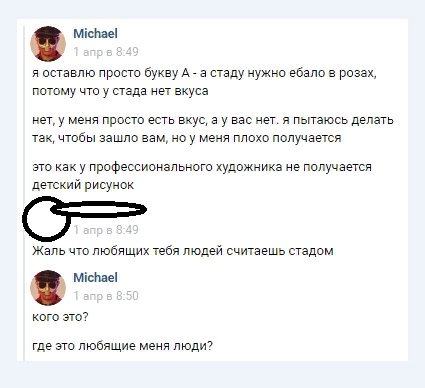 XsJpll98sSE.jpg