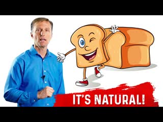 Sneaky Hidden Ways To Make Sugar Look Healthier   On Hidden Sugars