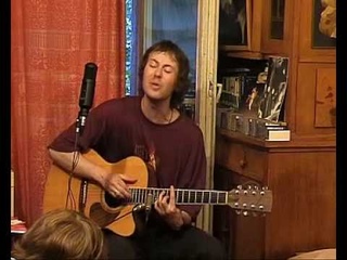 Кирилл Комаров. Все маньяки вышли на улицы