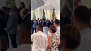 Mi se ne stidimo da kaemo da je RUSIJA dio naeg srca!
