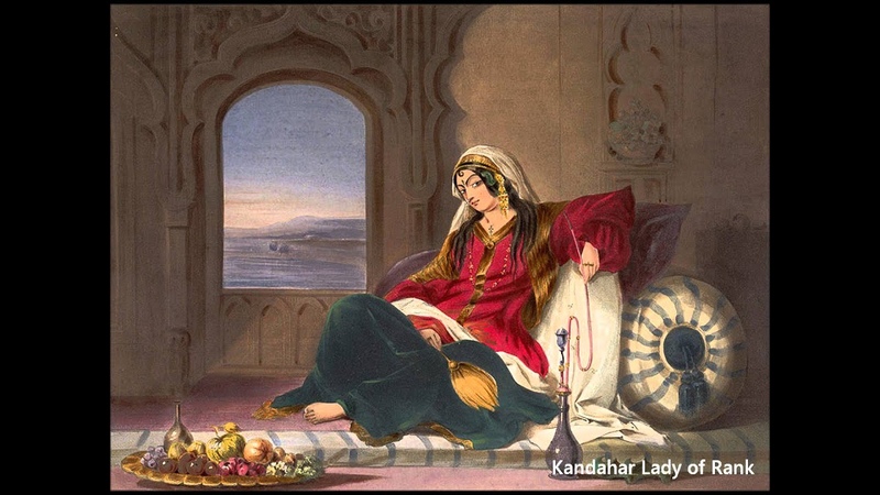 Indian RAG (from