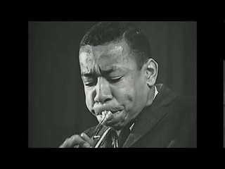 Art Blakey & Lee Morgan -  I Remember Clifford