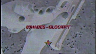 83HADES - GLOCKP!T (PROD. TEAMFLYLIFEBEATS)