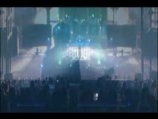 Kirito - EXIT