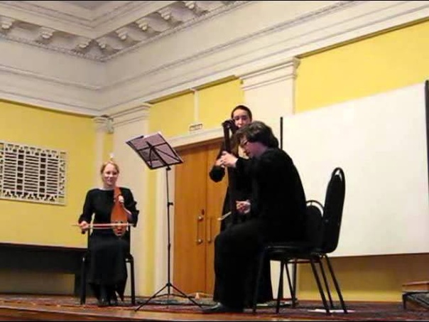 Universalia in Re Interludio