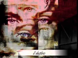 EPITAPH - KING CRIMSON / Traduz. italiano