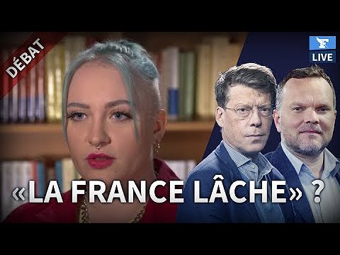Mila : La France fragile et