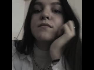 AngelAngel