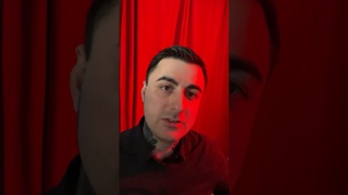 Почему ты долго спишь ?
