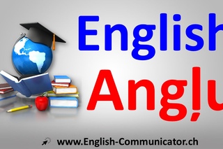 English  Angļu valoda Runāšana Rakstīšana gramatika Protams mācīties
