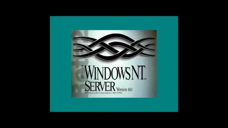 Windows Sounds with 2800