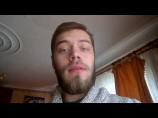 ⭐Вопрос №9 в рамках акции #МарафонПобеды