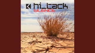 Silence (Hi_Tack Remix Edit)