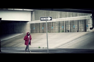 JR & PH7 x St. Joe Louis - Duck Duck Goose (feat. Rah Digga)