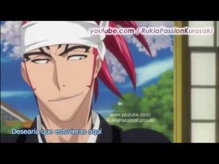 IchiRuki