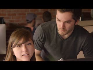 Fortress Fury - Behind the Scenes