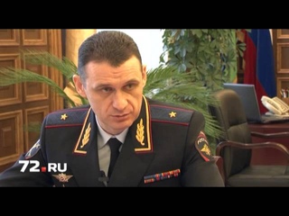 Корнеев: пьянство -- бич нашего общества