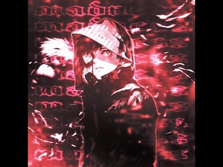 IZER1X, KVXMIR, SCARLET KING, LAGUNABLXDE, LXKE MADNESS(все треки)