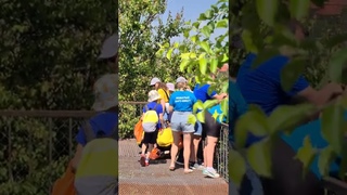 Детвора обожает Тайган! #shorts