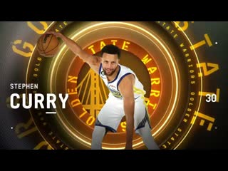 Trickshot Tuesday: Did you think Steph Curry's full-court shots video was real!  | NBA Today