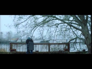 Трейлер “Если я останусь“ + Svastonov... by SOUL studio
