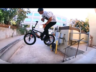 BMX CHAD KERLEY 2020 new web edit