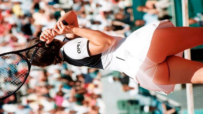 Challengers The Film that Will Make You Fall in Love with Tennis and
