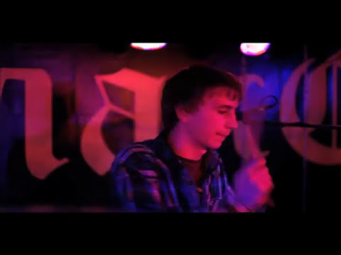 The Snowblack Eternity (live for Relax, 01, 11,