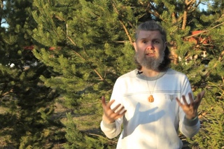 Я, Алексей Балакин. Альтернативные технологии Счастливой Жизни