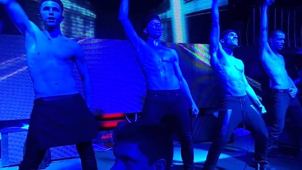 KAZAKY AF Night Club Samara Russia 20 apri L