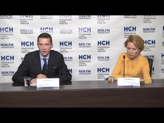 Росконтроль заявил о том, что вся красная икра заражена кишечной палочкой