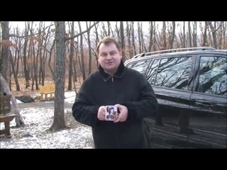 Первая кружка с изображением Тимура и Амура