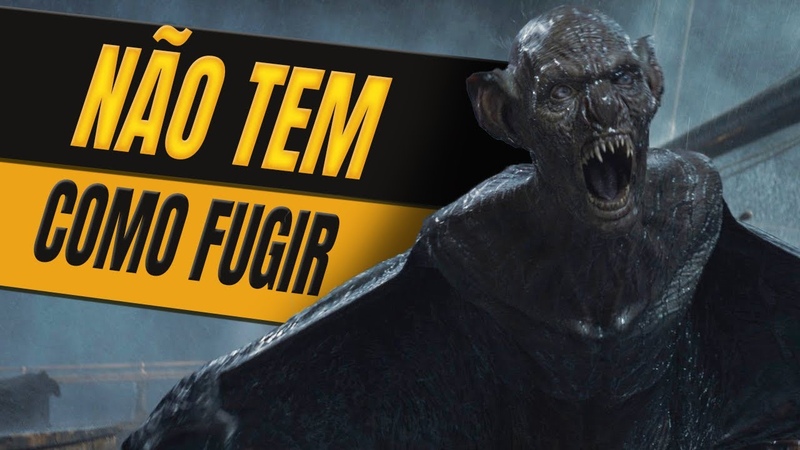 DRÁ CULA: A Ú LTIMA VIAGEM DO DEMETER SEM DÚ VIDAS UM DOS FILMES DE TERROR JÁ LANÇ