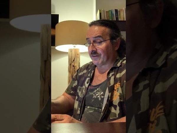 Drogue de bêta et drogue d