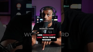 Why Men Need To Live Alone😨😱