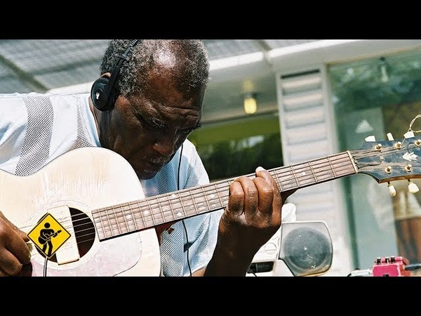 Bring It On Home To Me ( Sam Cooke), Playing For Change, Song Around The