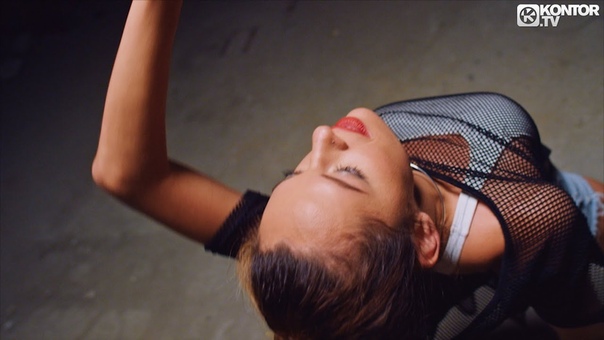 DJ S. K. T feat. Rae Take Me Away ( Official Video