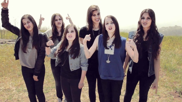 Stronger ( What Doesnt Kill You) by Kelly Clarkson, cover by