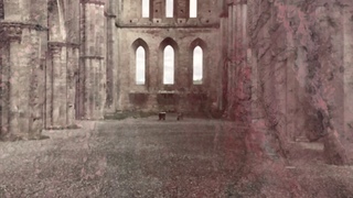 Tarkovsky Requiem