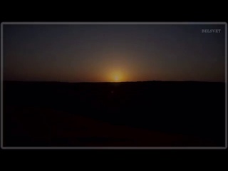 ЦЕНИТЕ ЖИЗНИ КАЖДОЕ МГНОВЕНИЕ.
