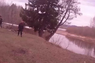 Краткий обзор