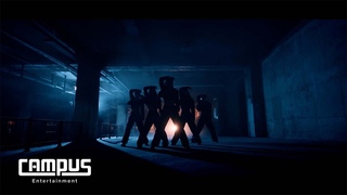 SPIA(수피아) ’Daddy’s Little Girl’ Performance Video