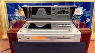 Bản kỷ niệm Sony MD-7000 Zá 6tr LH: