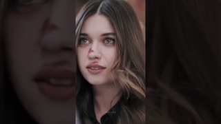 dizimizi özledim 🥲🤍|#yalıçapkını #seyfer #turkishseries #shortvideo #trending #turkishdrama #edit |